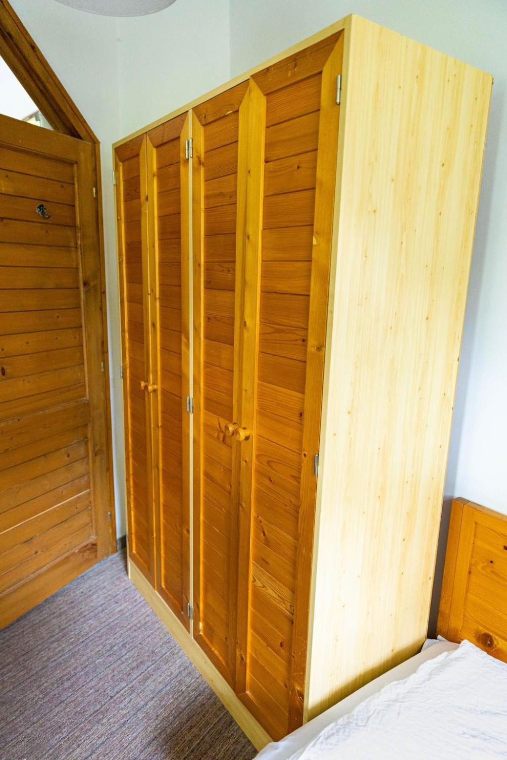 Gesztenye Nyaralopark Balatonudvari Exterior foto